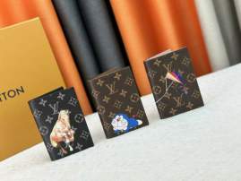 Picture of Louis Vuitton Wallets _SKUfw201541464fw
